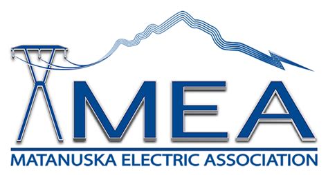 matanuska electric bylaws enclosure paint|Matanuska Electric Association, Inc. – Community Built & Led .